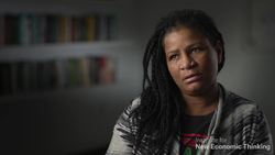 Black Women's 'Double Gap' in Wages Instructional Video