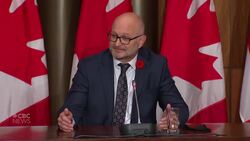 Lametti addresses Government of Canada's appeal of court ruling on Indigenous child welfare News Clip