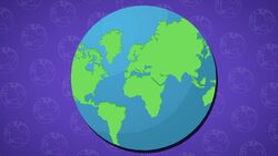 High Five Facts - Ecosystems Instructional Video