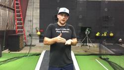 Coaches: Tell Your Players THIS Instructional Video