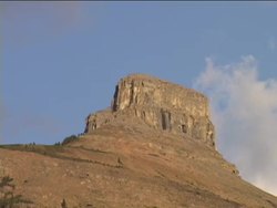 Landforms: Understanding the Shapes of the Earth's Surface Instructional Video