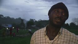 Migrants face Darien jungle dangers on trek to US Instructional Video