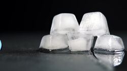 I WONDER - How Can Matter Change? Instructional Video