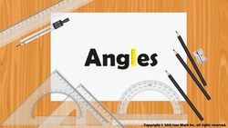 Angles Instructional Video