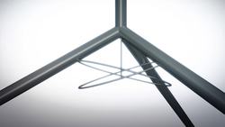 Time capsule from 1968 to be opened this year in September Instructional Video