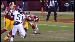 KINE 3135: The Knee Joint (Part 1) Instructional Video