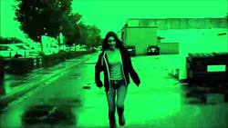 2011 AP Econ Videos- My First Graph (My First Kiss Parody) Instructional Video