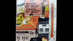 Growing the Family Business, One Generation at a Time Instructional Video