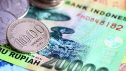 Indonesia Currency Instructional Video