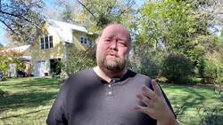 Troubles with Digital Marketing - Phishing, Fraud, & Spam Instructional Video