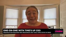 The Pandemic Proves How Society Has Failed Women News Clip