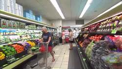 Quebec's new mandatory mask rule is in effect News Clip