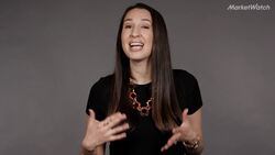 How to calculate exactly how much college you can afford Instructional Video