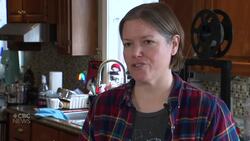 When chocolate-ly goodness meets technology, stunning creations come to life News Clip