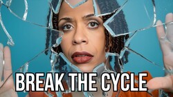 How To Stop Overthinking Instructional Video