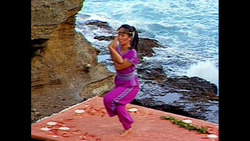 ARCH AND RELAX Instructional Video