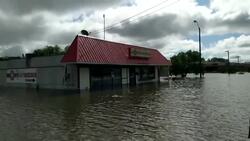 Ark. flood survivor: 'Everything is gone' Instructional Video