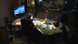 Lawyer speaks out against Toronto recruiter who allegedly scammed migrant workers News Clip