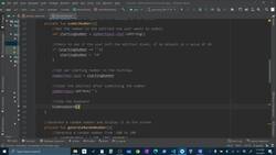 The Art of Doing: Dive Into Android Development with Kotlin - Writing Our Main Activity Part 3 "Counter App" Instructional Video