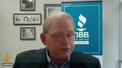 US Congress strives again to help the struggling US Postal Service News Clip