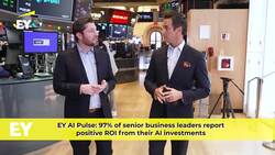 Are You Ready For The Next Wave of A.I.? News Clip