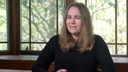 Cara Fitzpatrick - The Death of Public School Instructional Video