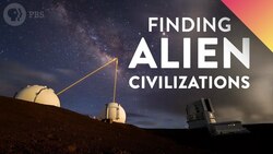Is This Why We Haven’t Found Alien Civilizations? | STELLAR Instructional Video