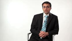 How to Cope with Testicular Cancer Instructional Video