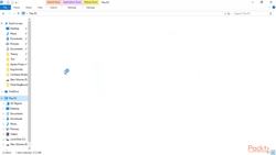 Bug Bounty Program Certification 12.2: Install Drozer on Windows and Android Machines Instructional Video