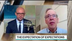 Dudley Sees 'Compressed' U.S. Jobs Rebound as Inflation Risk News Clip