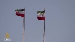 Afghan returnees from Iran face uncertain future, harsh homecoming News Clip