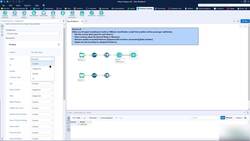 Alteryx Advanced - Exercise 4 Instructional Video