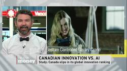 Experiential entertainment News Clip