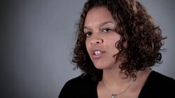 What Is Seasonale? Instructional Video