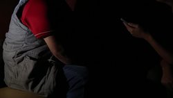 What Crackdown? Migrant smuggling business adapts, thrives News Clip