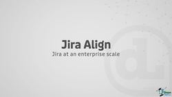 Getting Started with JIRA - Versions of Jira Instructional Video