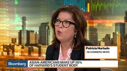 Harvard Study Finds Admissions Bias Against Asian-Americans News Clip