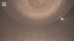 Towards more sustainable fertilisers Instructional Video