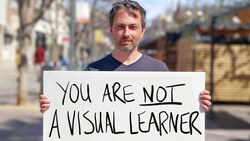 The Biggest Myth In Education Instructional Video