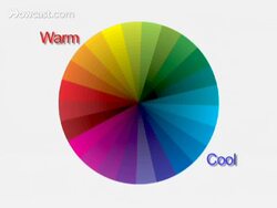 How to Choose the Best Foundation Makeup Instructional Video