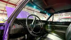 Edmonton's new car museum promises to get your motor running News Clip