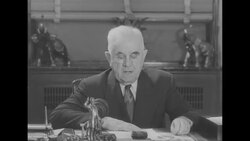 Congressman Noah Mason of Illinois talks about the Mason Bill that he authored, which would save 9,000 theaters from closing News Clip