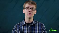 Big Idea: Blood Transfusions Instructional Video