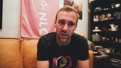 Friendship by William Shakespeare - #RocktheQuote Instructional Video