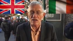 Dual citizen Britons face new passport rules - here’s what you need to know Instructional Video