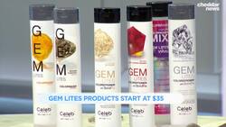 Be Well: Hot Ticket Health & Wellness Summer Essentials News Clip