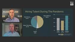 Pro Cyber Research Session Instructional Video