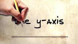 NASA | BEST: Graphing Instructional Video