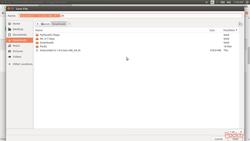 Ensemble Machine Learning Techniques 1.3: Setting Up Python Instructional Video