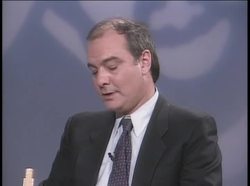 Understanding Macbeth: Banquo's Murder And The Return To The Witches Instructional Video